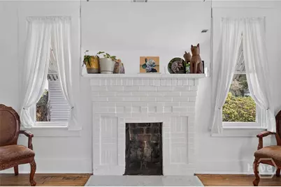 825 E 34th Street, Savannah, GA 31401 - Photo 19