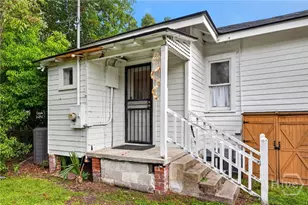 825 E 34th St, Savannah, GA 31401 - Photo 15