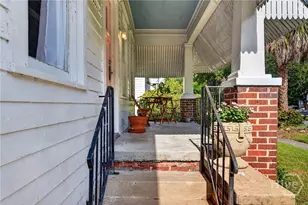 825 E 34th St, Savannah, GA 31401 - Photo 5