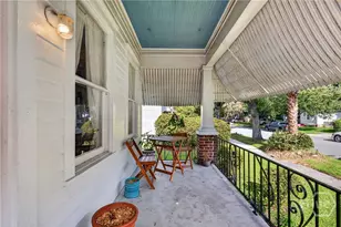 825 E 34th St, Savannah, GA 31401 - Photo 7