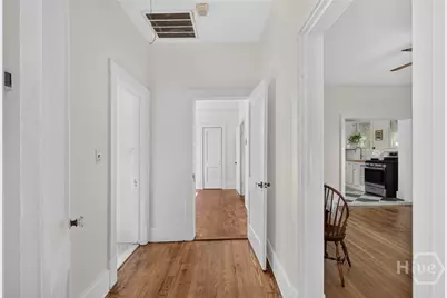 825 E 34th Street, Savannah, GA 31401 - Photo 25