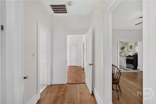 825 E 34th St, Savannah, GA 31401 - Photo 25