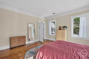 825 E 34th St, Savannah, GA 31401 - Photo 23