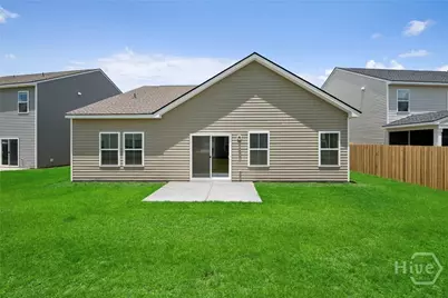 269 Kingswood Circle, Savannah, GA 31302 - Photo 29