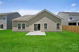 269 Kingswood Cir, Savannah, GA 31302 - Photo 29