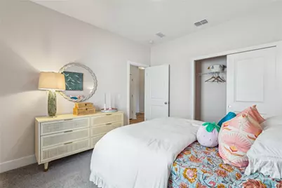269 Kingswood Circle, Savannah, GA 31302 - Photo 21
