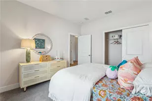 269 Kingswood Cir, Savannah, GA 31302 - Photo 21