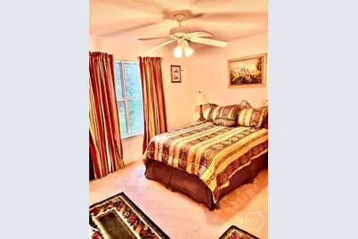 31 Tara Court, Savannah, GA 31406 - Photo 19
