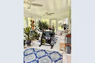 31 Tara Court, Savannah, GA 31406 - Photo 23
