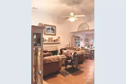 31 Tara Court, Savannah, GA 31406 - Photo 5