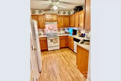 31 Tara Court, Savannah, GA 31406 - Photo 7