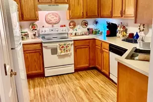 31 Tara Ct, Savannah, GA 31406 - Photo 7