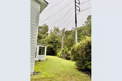 31 Tara Court, Savannah, GA 31406 - Photo 27