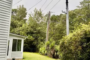 31 Tara Ct, Savannah, GA 31406 - Photo 27