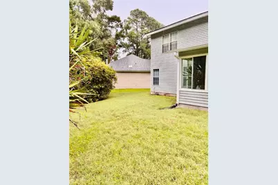 31 Tara Court, Savannah, GA 31406 - Photo 25