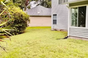 31 Tara Ct, Savannah, GA 31406 - Photo 25