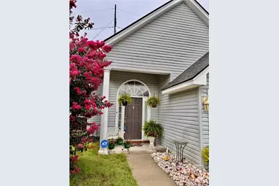 31 Tara Court, Savannah, GA 31406 - Photo 3