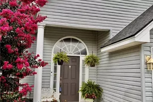 31 Tara Ct, Savannah, GA 31406 - Photo 3