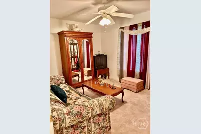 31 Tara Court, Savannah, GA 31406 - Photo 17
