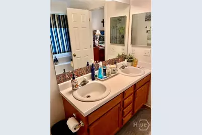 31 Tara Court, Savannah, GA 31406 - Photo 13