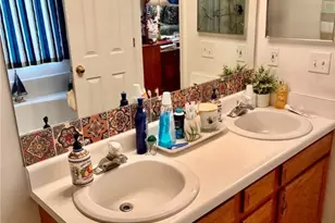 31 Tara Ct, Savannah, GA 31406 - Photo 13