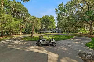 5 Magnolia Crossing, Savannah, GA 31411 - Photo 51