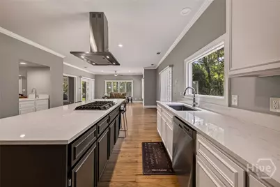 5 Magnolia Crossing, Savannah, GA 31411 - Photo 27