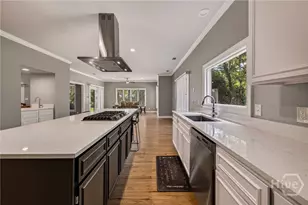 5 Magnolia Crossing, Savannah, GA 31411 - Photo 27