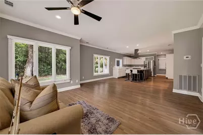 5 Magnolia Crossing, Savannah, GA 31411 - Photo 21
