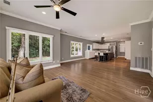 5 Magnolia Crossing, Savannah, GA 31411 - Photo 21