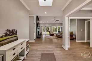5 Magnolia Crossing, Savannah, GA 31411 - Photo 7
