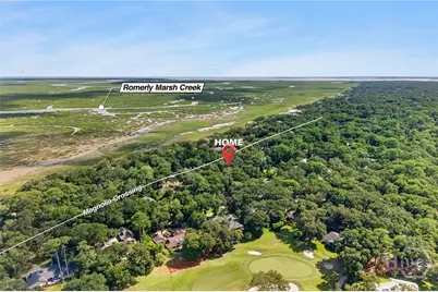 5 Magnolia Crossing, Savannah, GA 31411 - Photo 65