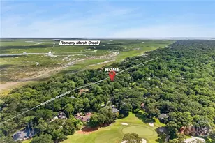 5 Magnolia Crossing, Savannah, GA 31411 - Photo 65