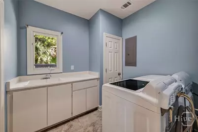 5 Magnolia Crossing, Savannah, GA 31411 - Photo 31