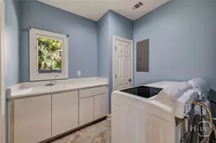 5 Magnolia Crossing, Savannah, GA 31411 - Photo 31