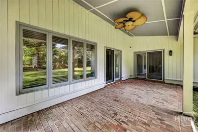 5 Magnolia Crossing, Savannah, GA 31411 - Photo 55