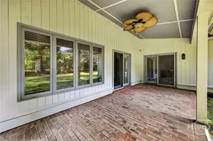 5 Magnolia Crossing, Savannah, GA 31411 - Photo 55