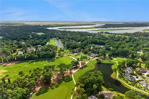5 Magnolia Crossing, Savannah, GA 31411 - Photo 59