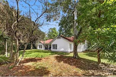 5 Magnolia Crossing, Savannah, GA 31411 - Photo 53