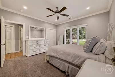 5 Magnolia Crossing, Savannah, GA 31411 - Photo 41