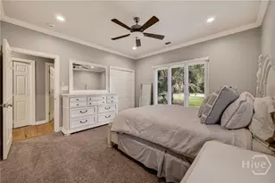 5 Magnolia Crossing, Savannah, GA 31411 - Photo 41