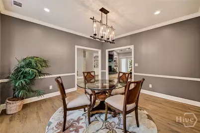 5 Magnolia Crossing, Savannah, GA 31411 - Photo 17