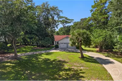 5 Magnolia Crossing, Savannah, GA 31411 - Photo 57
