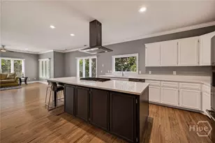 5 Magnolia Crossing, Savannah, GA 31411 - Photo 25