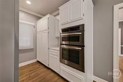 5 Magnolia Crossing, Savannah, GA 31411 - Photo 29