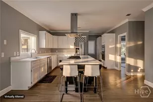 5 Magnolia Crossing, Savannah, GA 31411 - Photo 23