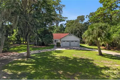 5 Magnolia Crossing, Savannah, GA 31411 - Photo 1
