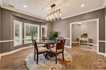 5 Magnolia Crossing, Savannah, GA 31411 - Photo 15