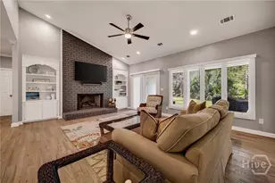 5 Magnolia Crossing, Savannah, GA 31411 - Photo 13