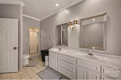 5 Magnolia Crossing, Savannah, GA 31411 - Photo 39